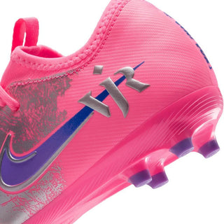 Mercurial vapor 16 aca 'vini jr' jr