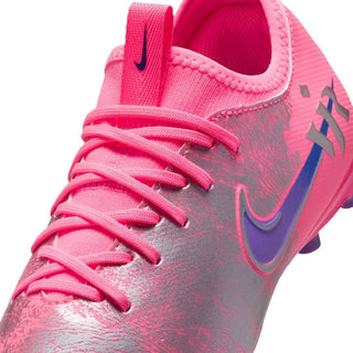 Mercurial vapor 16 aca 'vini jr' jr