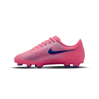 Mercurial vapor 16 club 'vini jr' jr