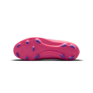 Mercurial vapor 16 club 'vini jr' jr