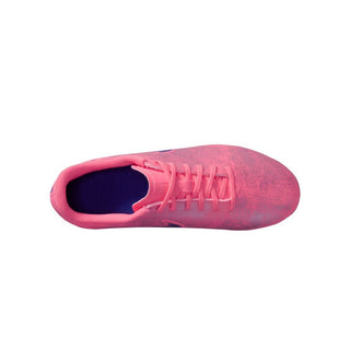 Mercurial vapor 16 club 'vini jr' jr