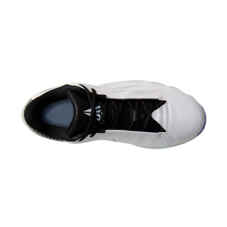 Ja twelve time men's