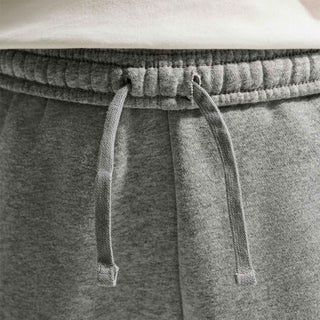 Pantalon coton nike studio fille