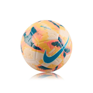 Nike academy kylian mbappé ball