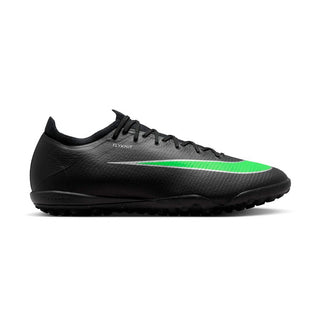 Nike mercurial vapor 17 pro ad