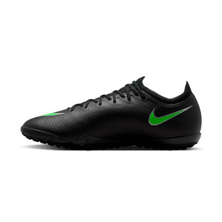 Nike mercurial vapor 17 pro ad