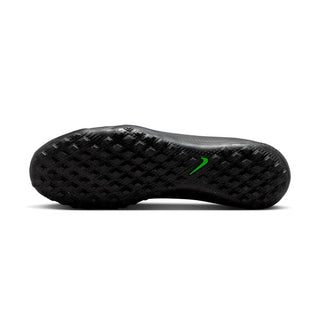 Nike mercurial vapor 17 pro ad