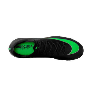 Nike mercurial vapor 17 pro ad