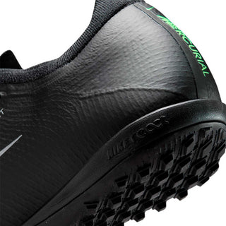 Nike mercurial vapor 17 pro ad