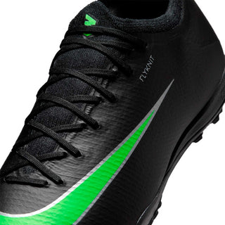 Nike mercurial vapor 17 pro ad