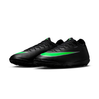 Nike mercurial vapor 17 pro ad