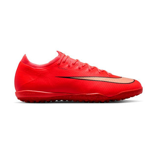 Nike mercurial vapor 17 pro tf ad