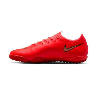 Nike mercurial vapor 17 pro tf ad