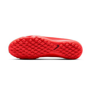 Nike mercurial vapor 17 pro tf ad