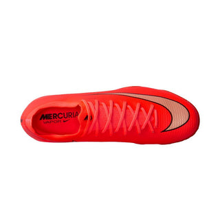 Nike mercurial vapor 17 pro tf ad