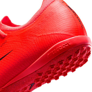 Nike mercurial vapor 17 pro tf ad