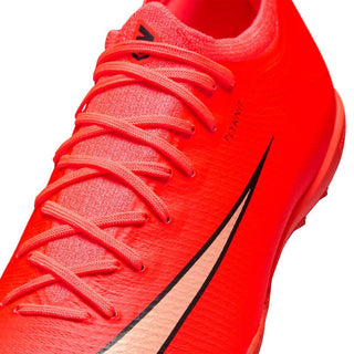 Nike mercurial vapor 17 pro tf ad