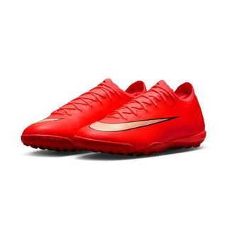 Nike mercurial vapor 17 pro tf ad