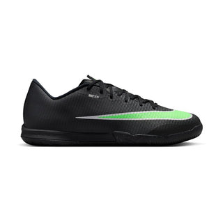 Nike mercurial vapor 17 academy in