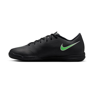 Nike mercurial vapor 17 academy in