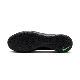 Nike mercurial vapor 17 academy in