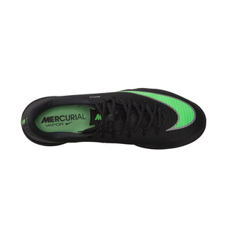 Nike mercurial vapor 17 academy in