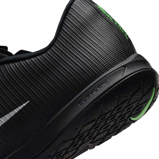 Nike mercurial vapor 17 academy in