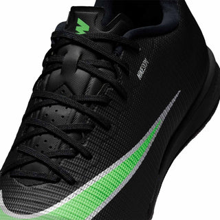 Nike mercurial vapor 17 academy in