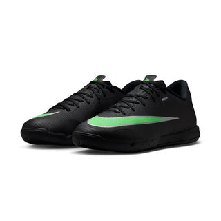 Nike mercurial vapor 17 academy in