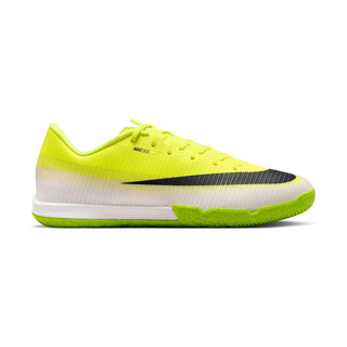 Nike mercurial vapor 17 academy in ad