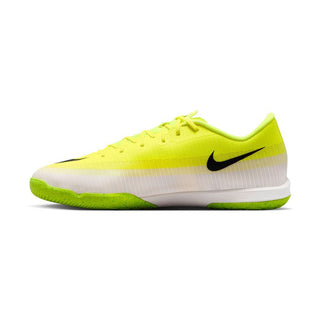 Nike mercurial vapor 17 academy in ad