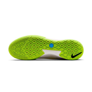 Nike mercurial vapor 17 academy in ad