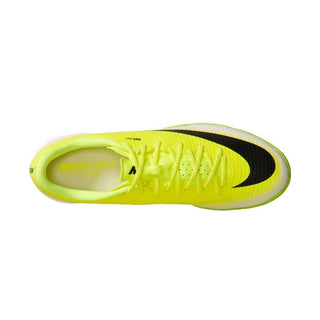 Nike mercurial vapor 17 academy in ad