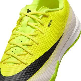 Nike mercurial vapor 17 academy in ad