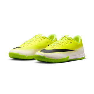 Nike mercurial vapor 17 academy in ad