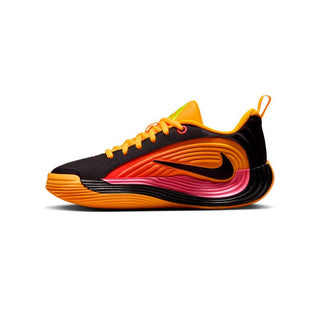 Giannis immortality 5 jr