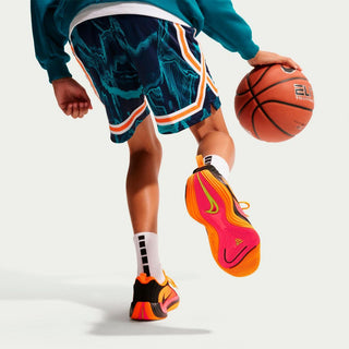 Giannis immortality 5 jr
