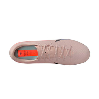 Nike mercurial vapor 16 academy fg/mg ad