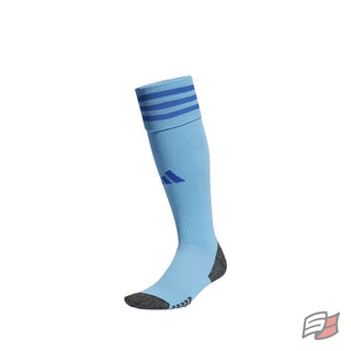 Adisock23