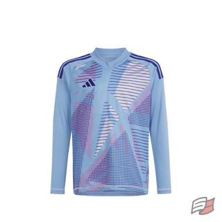 Gilet gardien tiro24 competition junior