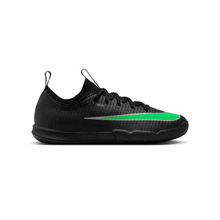Nike mercurial vapor 17 academy in jr