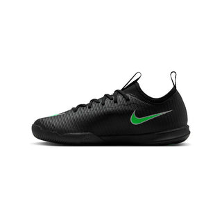 Nike mercurial vapor 17 academy in jr