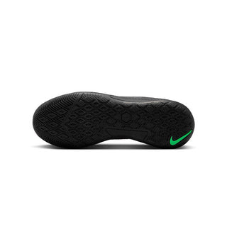 Nike mercurial vapor 17 academy in jr