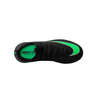 Nike mercurial vapor 17 academy in jr