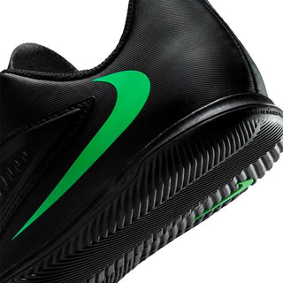 Nike mercurial vapor 17 academy in jr
