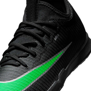 Nike mercurial vapor 17 academy in jr