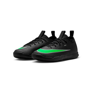 Nike mercurial vapor 17 academy in jr