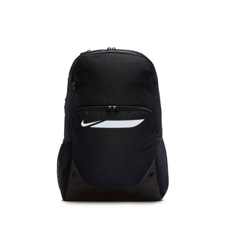 Nike academy backpack (30l)