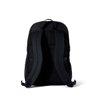 Nike academy backpack (30l)