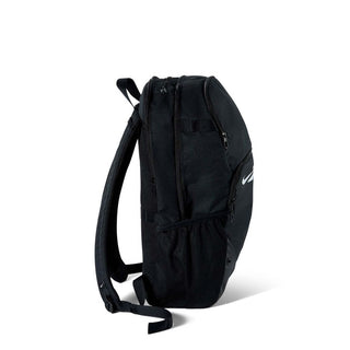 Nike academy backpack (30l)